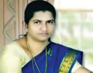 Image Here